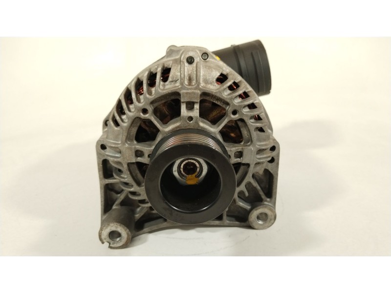 Recambio de alternador para bmw 3 coupé (e46) 330 ci referencia OEM IAM 12317501592  