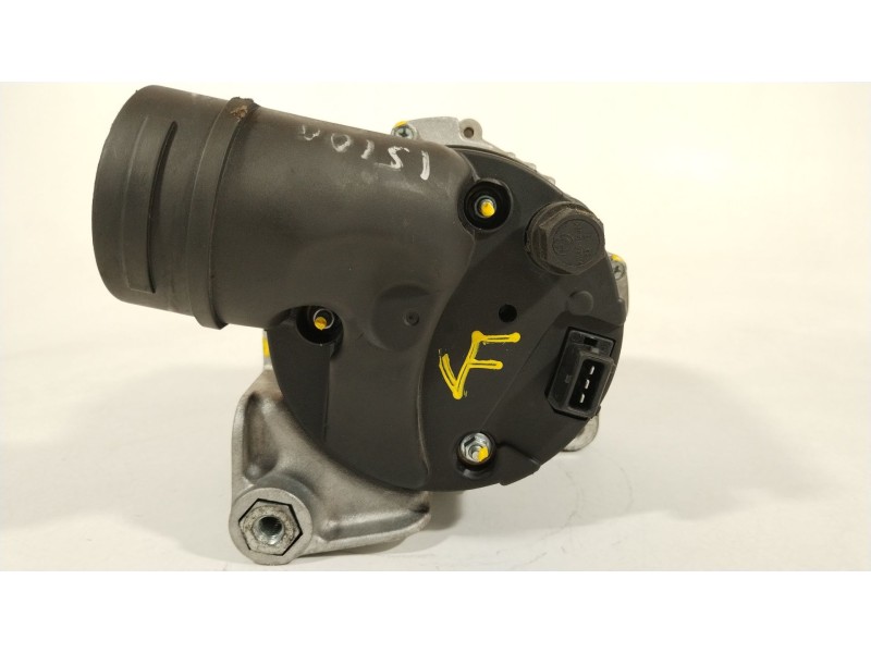 Recambio de alternador para bmw 3 coupé (e46) 330 ci referencia OEM IAM 12317501592  