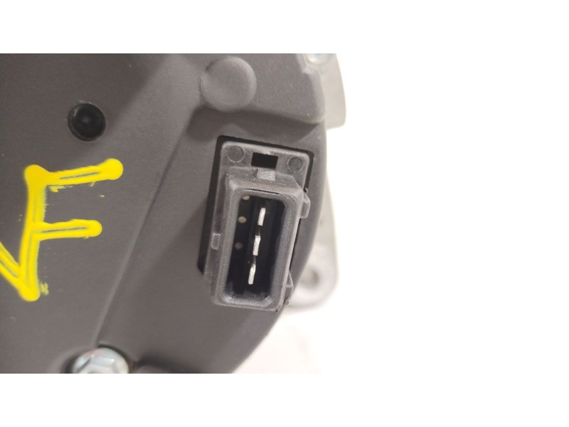 Recambio de alternador para bmw 3 coupé (e46) 330 ci referencia OEM IAM 12317501592  