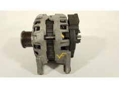 Recambio de alternador para smart forfour basis (66kw) (453.044) referencia OEM IAM 231006007R  F000BL04C4 2
