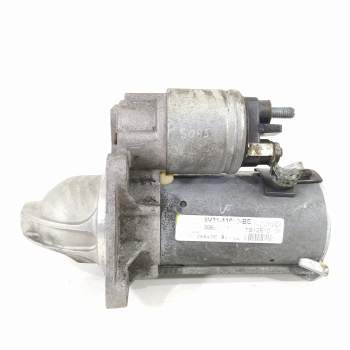 MOTOR ARRANQUE 8V2111000BE 