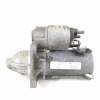 MOTOR ARRANQUE 8V2111000BE 