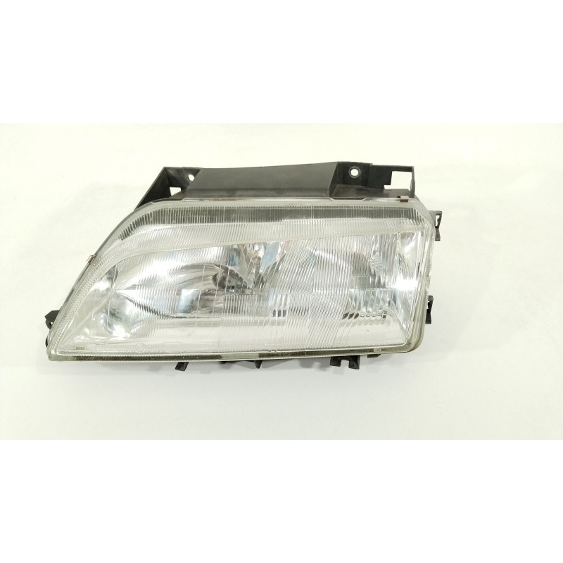 Recambio de faro izquierdo para citroën xantia (x1_, x2_) 2.0 hdi 90 referencia OEM IAM 88205035G  6204R9