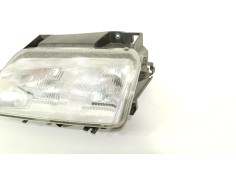 Recambio de faro izquierdo para citroën xantia (x1_, x2_) 2.0 hdi 90 referencia OEM IAM 88205035G  6204R9 2