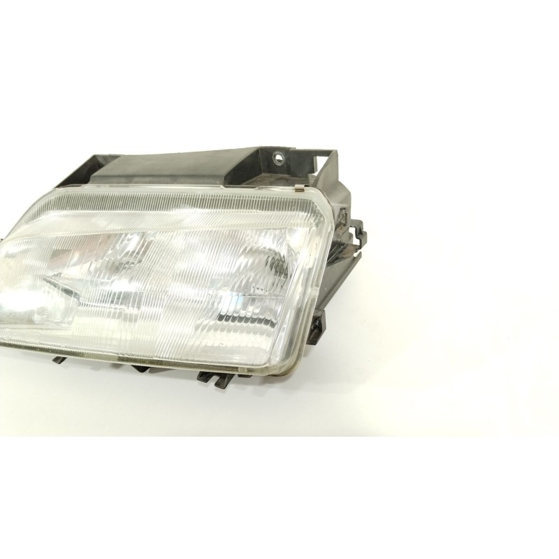 Recambio de faro izquierdo para citroën xantia (x1_, x2_) 2.0 hdi 90 referencia OEM IAM 88205035G  6204R9