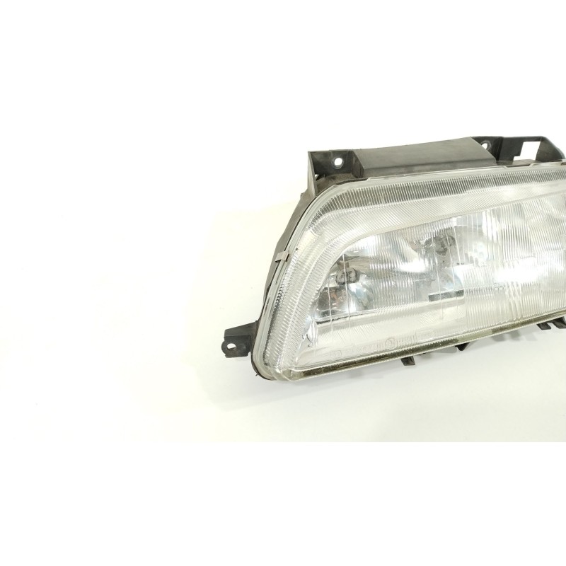 Recambio de faro izquierdo para citroën xantia (x1_, x2_) 2.0 hdi 90 referencia OEM IAM 88205035G  6204R9