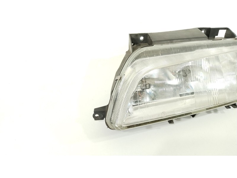 Recambio de faro izquierdo para citroën xantia (x1_, x2_) 2.0 hdi 90 referencia OEM IAM 88205035G  6204R9