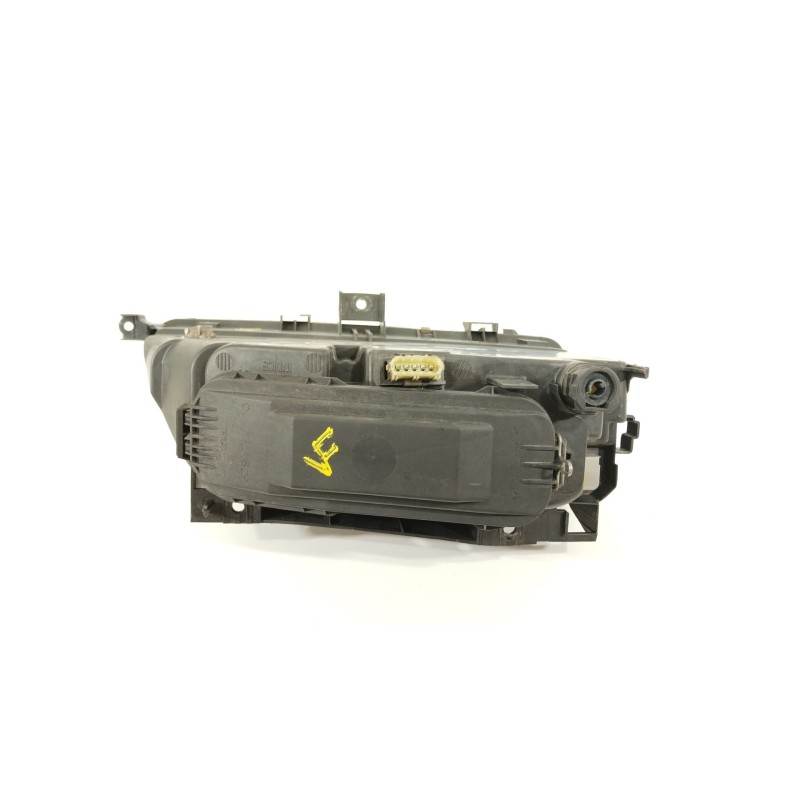 Recambio de faro izquierdo para citroën xantia (x1_, x2_) 2.0 hdi 90 referencia OEM IAM 88205035G  6204R9