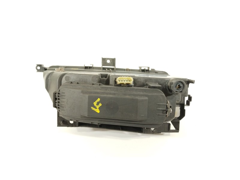 Recambio de faro izquierdo para citroën xantia (x1_, x2_) 2.0 hdi 90 referencia OEM IAM 88205035G  6204R9
