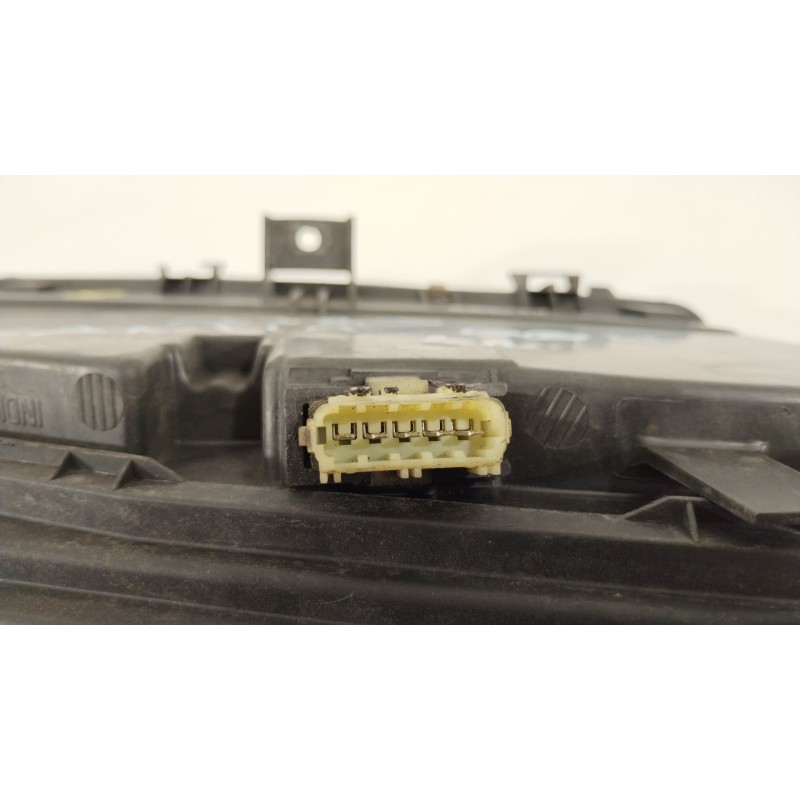 Recambio de faro izquierdo para citroën xantia (x1_, x2_) 2.0 hdi 90 referencia OEM IAM 88205035G  6204R9