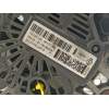 ALTERNADOR 231007842R 