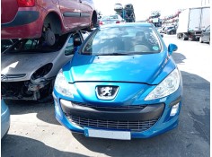 peugeot 308 i (4a_, 4c_) del año 2007 2