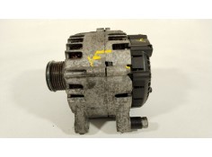 Recambio de alternador para citroën c3 ii (sc_) 1.6 hdi referencia OEM IAM 9665617780 5705NH TG15C134 2