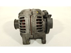 Recambio de alternador para saab 9-3 berlina 2.2 tid arc referencia OEM IAM 13108596 93174497 0124525030 2