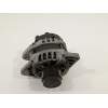 ALTERNADOR 373002B710 2617585