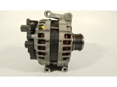Recambio de alternador para seat leon (5f1) cupra 280 referencia OEM IAM 06J903023G  F000BL0803