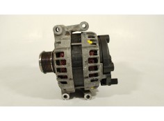 Recambio de alternador para seat leon (5f1) cupra 280 referencia OEM IAM 06J903023G  F000BL0803 2