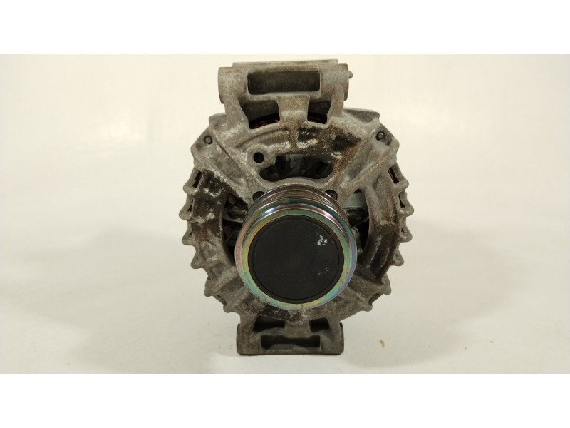 Recambio de alternador para seat leon (5f1) cupra 280 referencia OEM IAM 06J903023G  F000BL0803