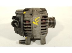 Recambio de alternador para citroën c3 i (fc_, fn_) 1.4 hdi referencia OEM IAM 9646321780 5705AS TG15C118