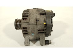 Recambio de alternador para citroën c3 i (fc_, fn_) 1.4 hdi referencia OEM IAM 9646321780 5705AS TG15C118 2