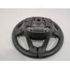 VOLANTE 56100G4280 56113G3000 