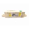MODULO ELECTRONICO 919402H130 12282N 