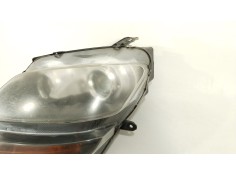 Recambio de faro izquierdo para fiat ulysse (179_) 2.2 jtd referencia OEM IAM 1494324080  89007035 2