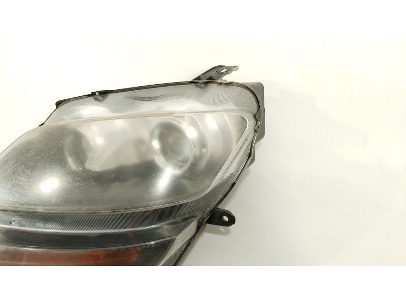 Recambio de faro izquierdo para fiat ulysse (179_) 2.2 jtd referencia OEM IAM 1494324080  89007035