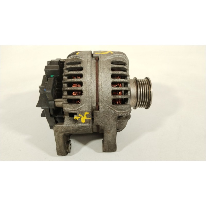 Recambio de alternador para opel astra h gtc (a04) 1.6 (l08) referencia OEM IAM 24447429 95519865 0124425005