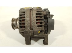 Recambio de alternador para opel astra h gtc (a04) 1.6 (l08) referencia OEM IAM 24447429 95519865 0124425005 2
