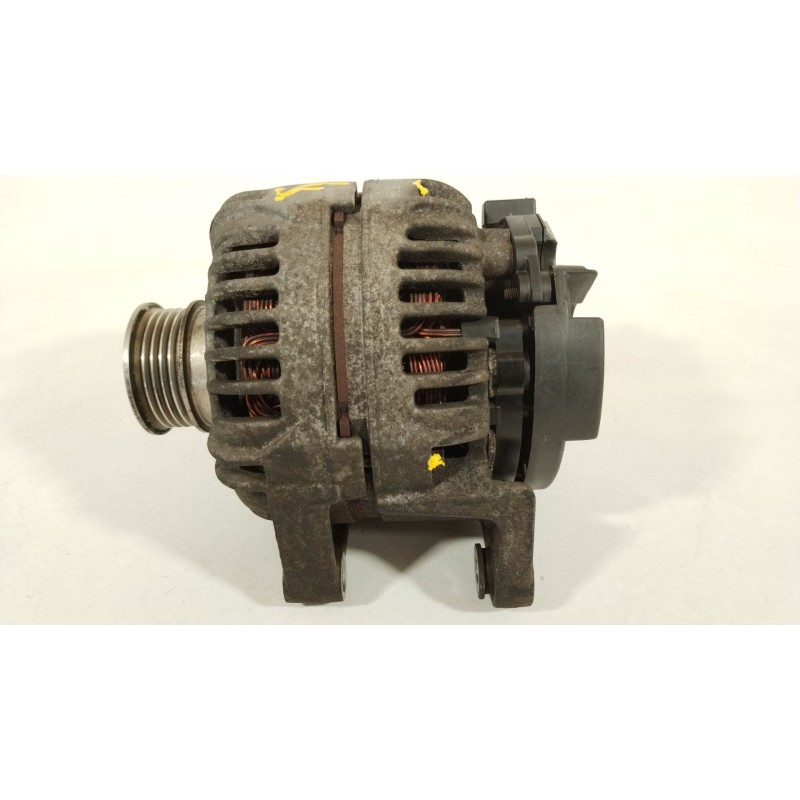 Recambio de alternador para opel astra h gtc (a04) 1.6 (l08) referencia OEM IAM 24447429 95519865 0124425005