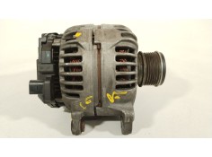 Recambio de alternador para audi a4 berlina (8e) 2.0 tdi 16v (103kw) referencia OEM IAM 06F903023J  0124525092
