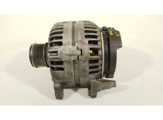 Recambio de alternador para audi a4 berlina (8e) 2.0 tdi 16v (103kw) referencia OEM IAM 06F903023J  0124525092 2