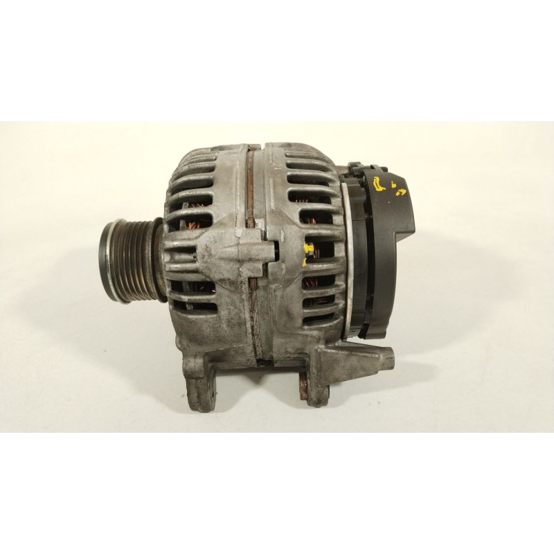 Recambio de alternador para audi a4 berlina (8e) 2.0 tdi 16v (103kw) referencia OEM IAM 06F903023J  0124525092