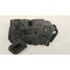 CERRADURA PUERTA TRASERA DERECHA 5TA839016L 