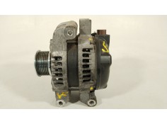 Recambio de alternador para toyota rav 4 iii (_a3_) 2.2 d (ala35_) referencia OEM IAM 2706026060  1042102370 2