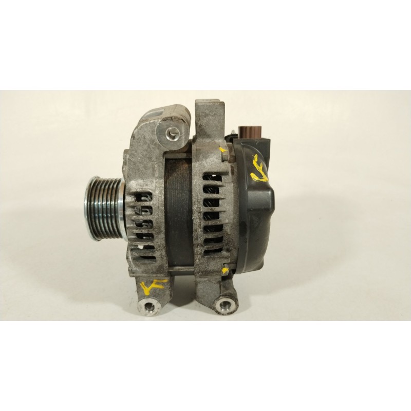 Recambio de alternador para toyota rav 4 iii (_a3_) 2.2 d (ala35_) referencia OEM IAM 2706026060  1042102370