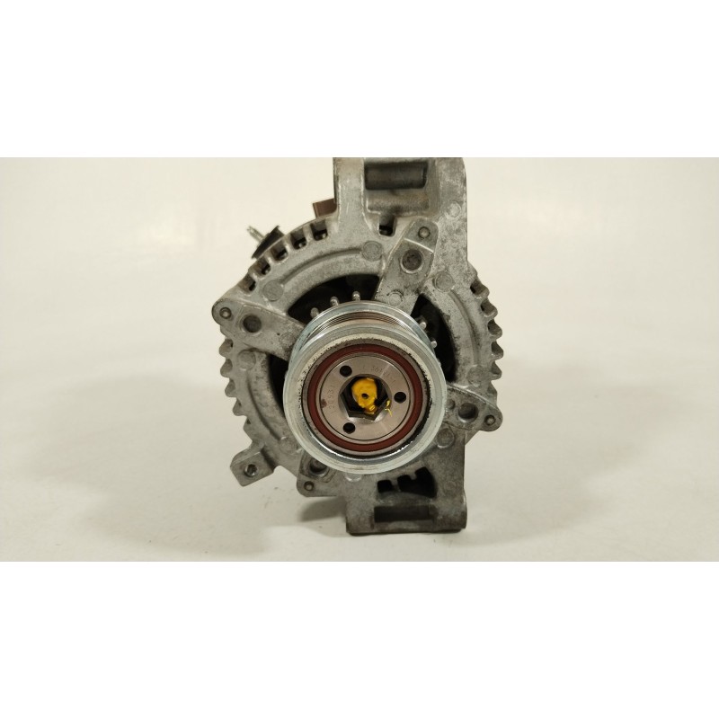 Recambio de alternador para toyota rav 4 iii (_a3_) 2.2 d (ala35_) referencia OEM IAM 2706026060  1042102370