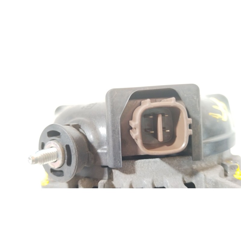 Recambio de alternador para toyota rav 4 iii (_a3_) 2.2 d (ala35_) referencia OEM IAM 2706026060  1042102370