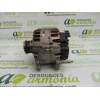ALTERNADOR C607703A 