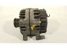 Recambio de alternador para peugeot 407 sw premium referencia OEM IAM 9688085380 5705AX FG18S048 2