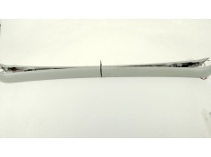 Recambio de moldura para citroën c4 aircross 1.6 hdi 115 referencia OEM IAM 7200B268ZZ  7200B267ZZ