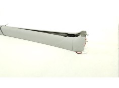 Recambio de moldura para citroën c4 aircross 1.6 hdi 115 referencia OEM IAM 7200B268ZZ  7200B267ZZ 2