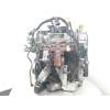 MOTOR COMPLETO 664912 