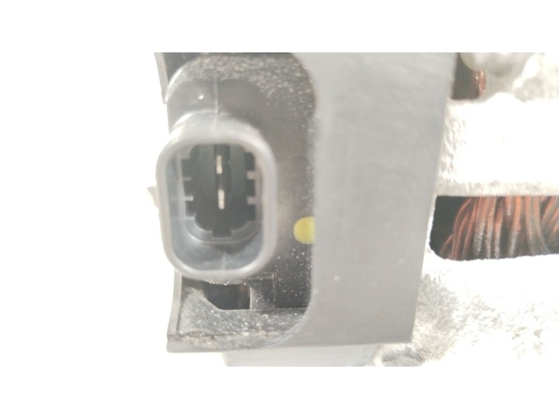 Recambio de alternador para opel adam unlimited ecoflex referencia OEM IAM 13588289 FG12S064 2619573A