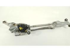 Recambio de motor limpia delantero para citroën c4 aircross 1.6 hdi 115 referencia OEM IAM 1623232480  