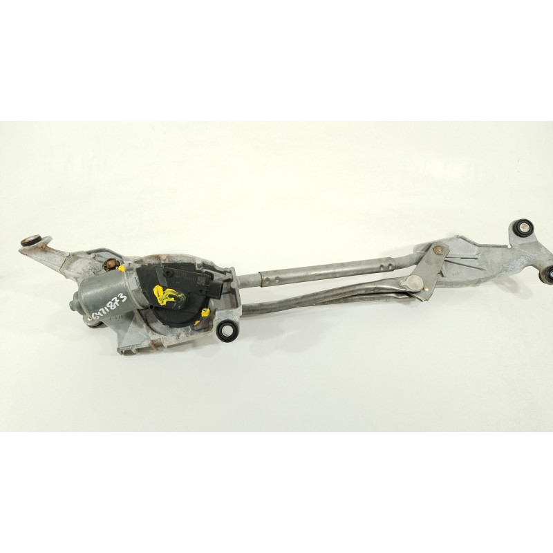 Recambio de motor limpia delantero para citroën c4 aircross 1.6 hdi 115 referencia OEM IAM 1623232480  