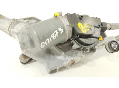 Recambio de motor limpia delantero para citroën c4 aircross 1.6 hdi 115 referencia OEM IAM 1623232480   2