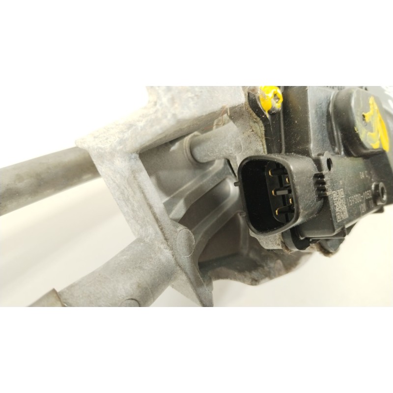 Recambio de motor limpia delantero para citroën c4 aircross 1.6 hdi 115 referencia OEM IAM 1623232480  