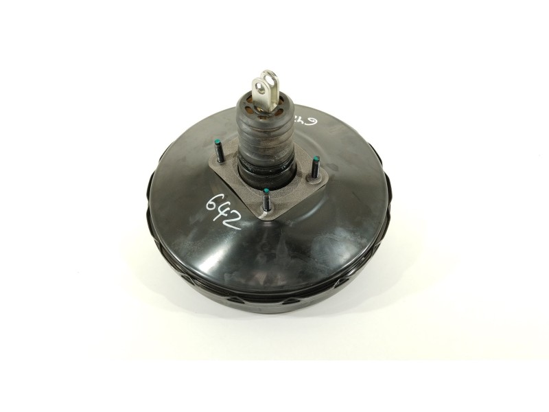 Recambio de servofreno para citroën c4 aircross 1.6 hdi 115 referencia OEM IAM 4680A175  1611294680